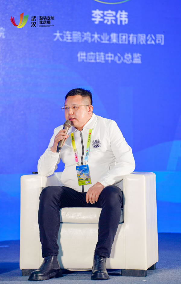 永利·yl(中国集团)有限公司官网