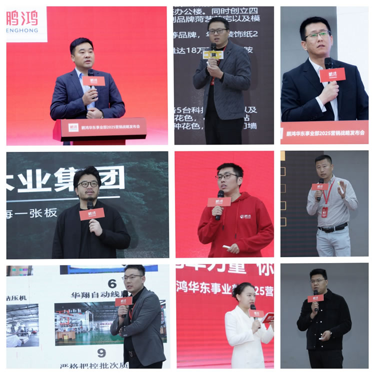 永利·yl(中国集团)有限公司官网