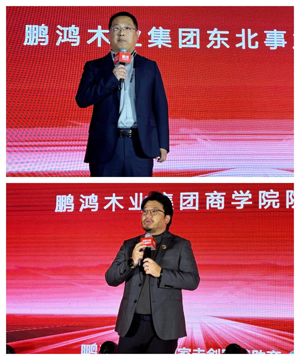 永利·yl(中国集团)有限公司官网