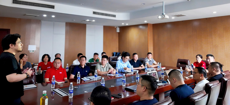 永利·yl(中国集团)有限公司官网