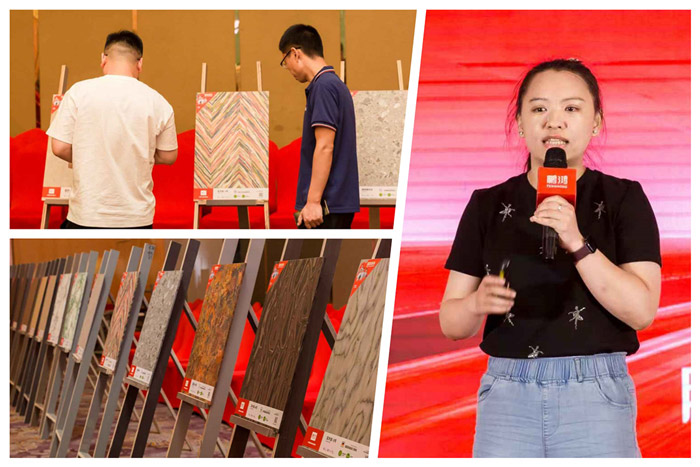 永利·yl(中国集团)有限公司官网