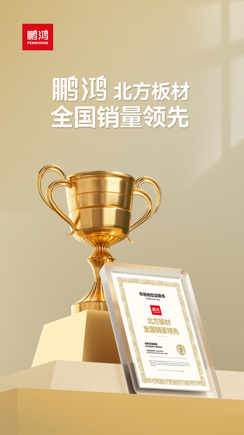 1758245626862655 北方板材天下销量领先