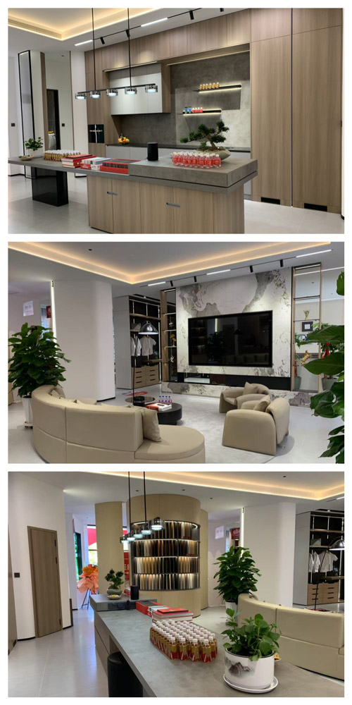1759131158629869 吉林伊通永利集团官网板材