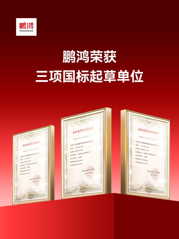 1763972233534943 板材国家标准
