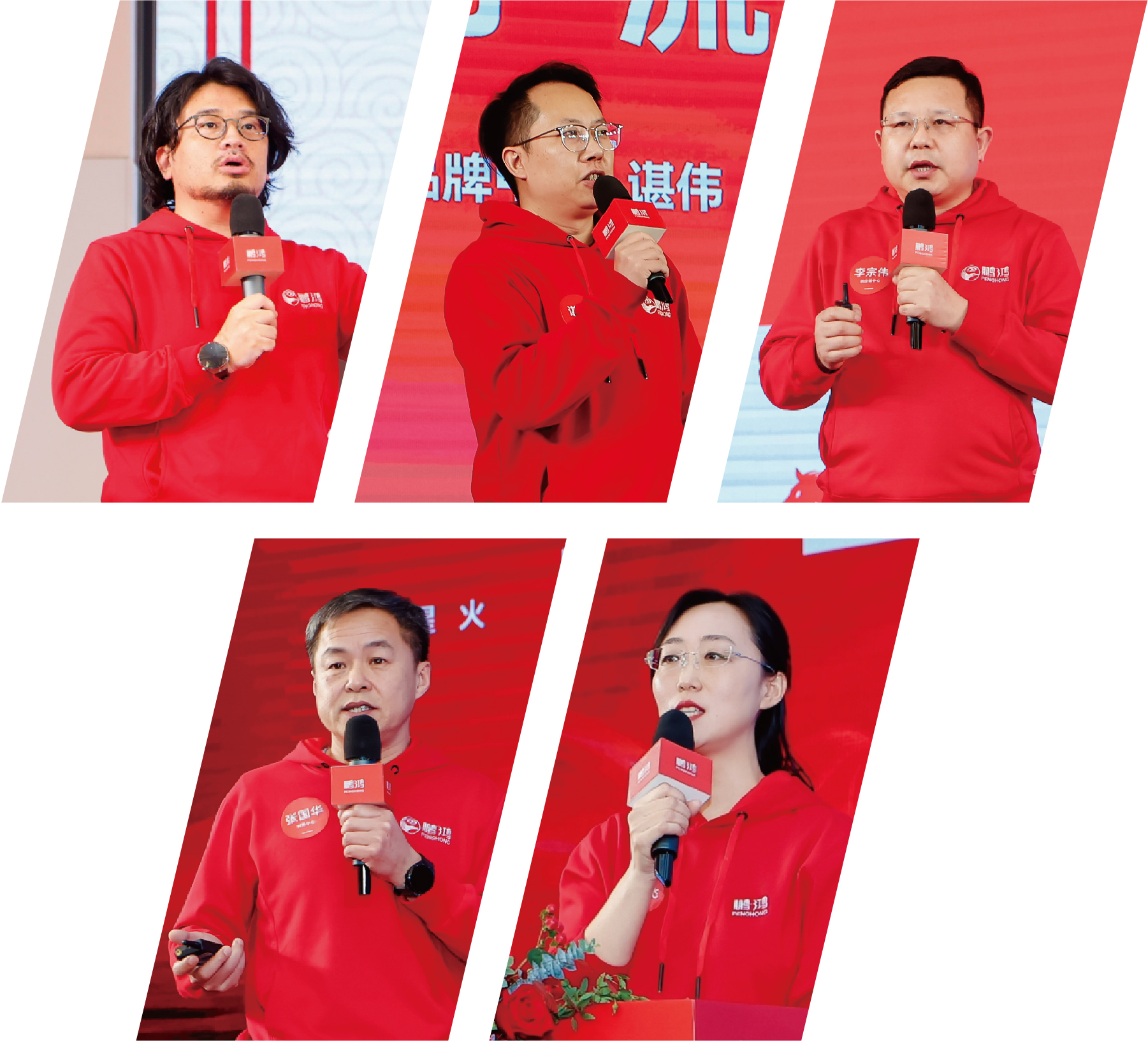 微信图片_20260207135705_5025_183 永利·yl(中国集团)有限公司官网
