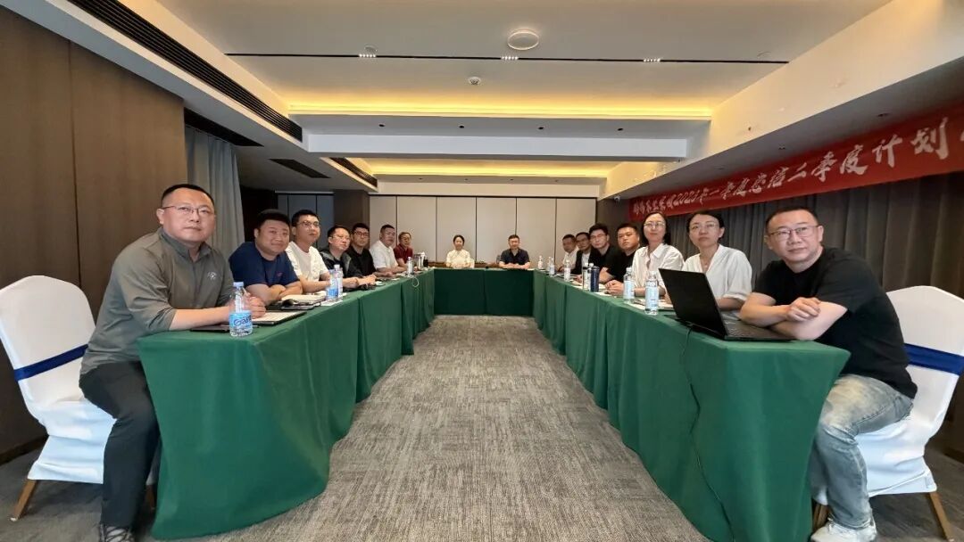 11 永利·yl(中国集团)有限公司官网