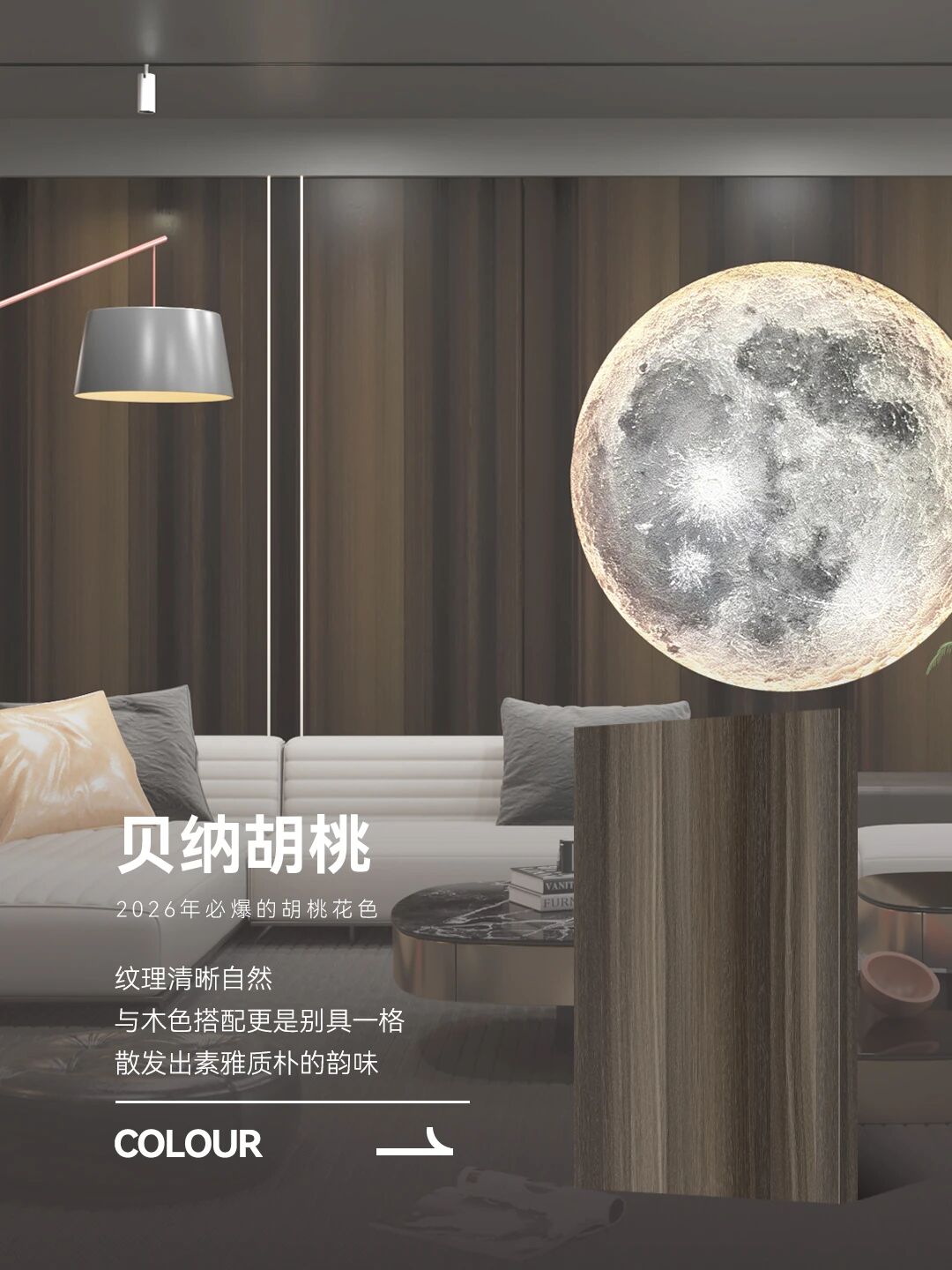 0 (1) 永利·yl(中国集团)有限公司官网