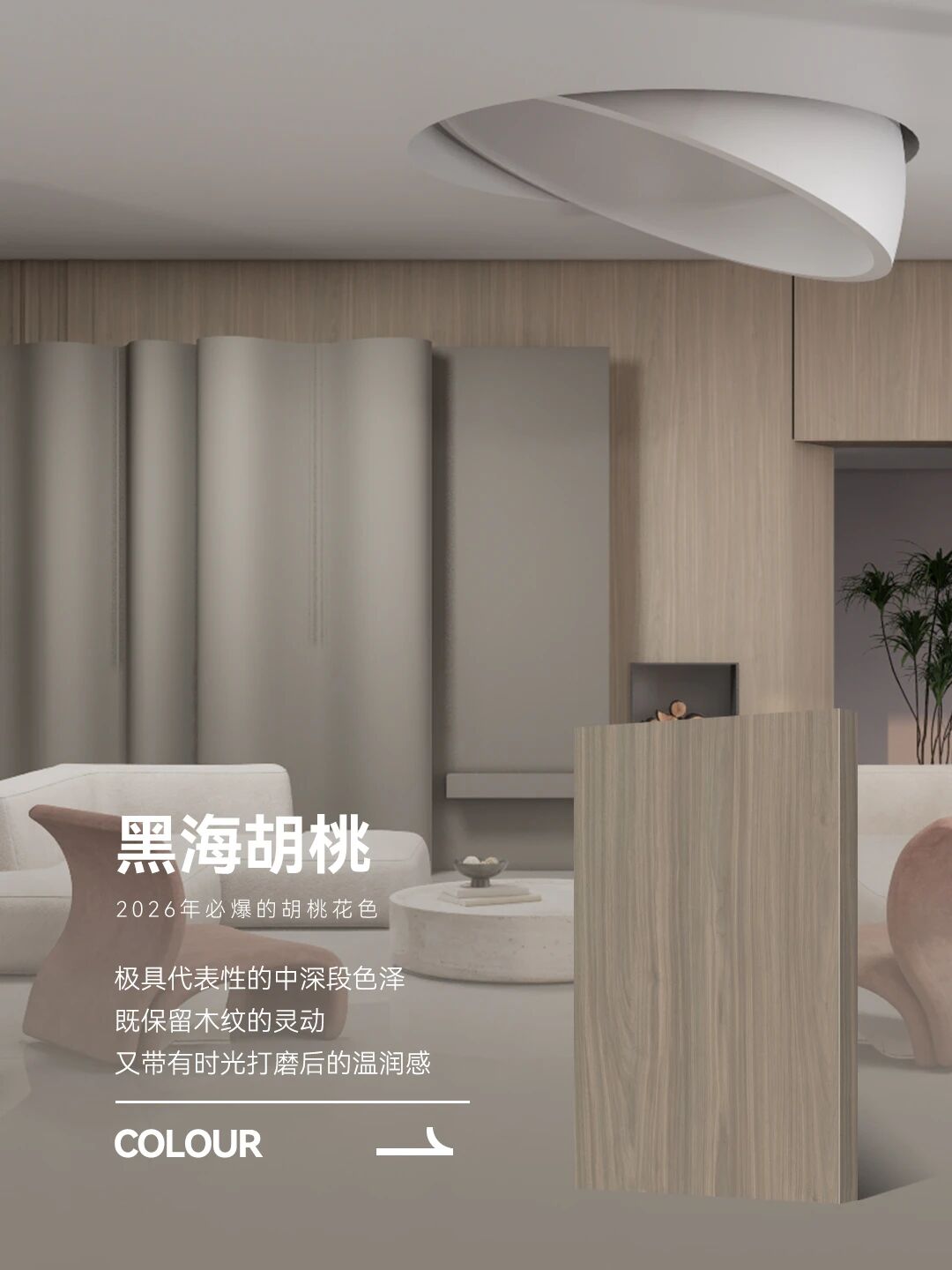 0 (3) 永利·yl(中国集团)有限公司官网