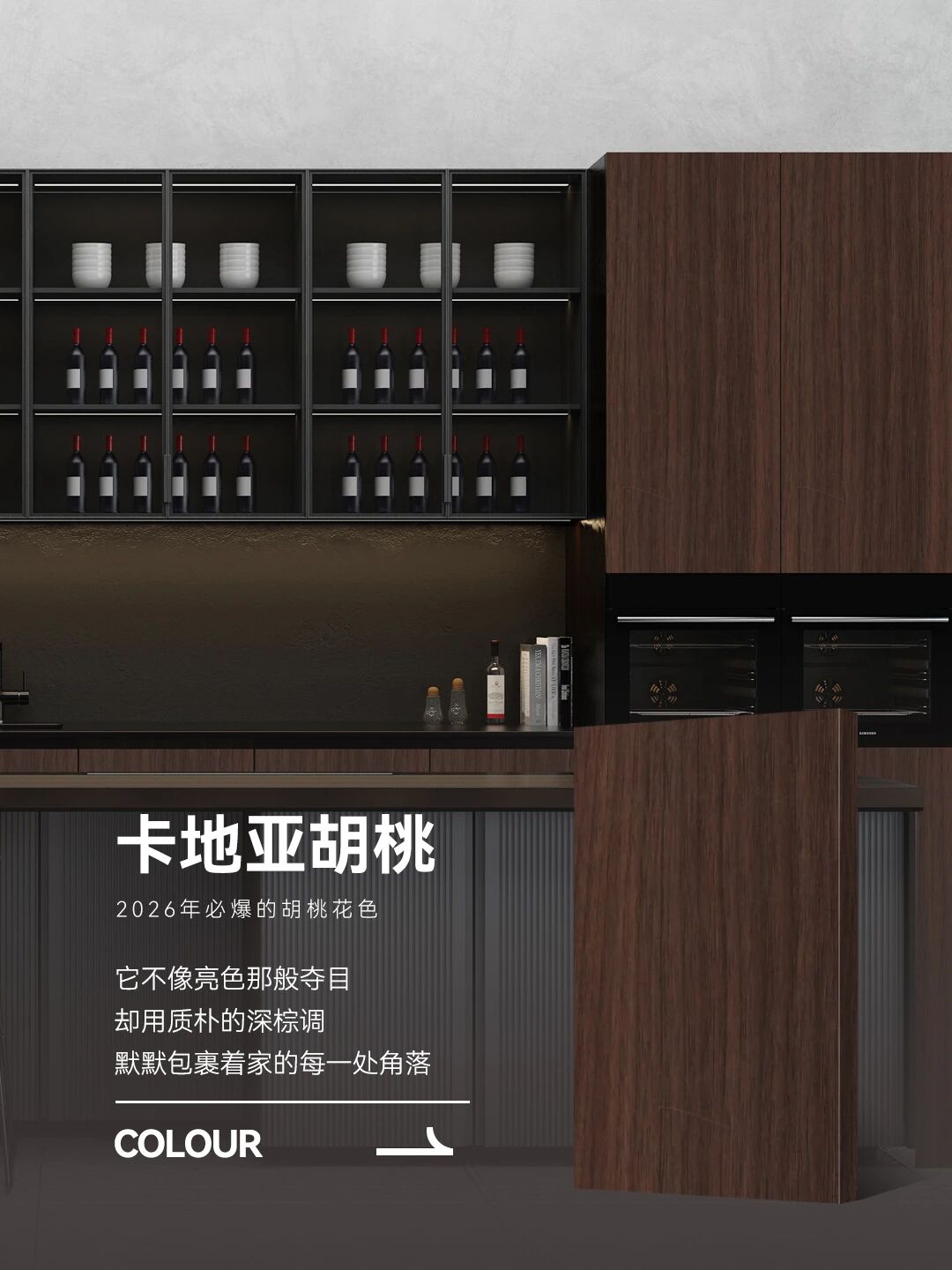 0 (7) 永利·yl(中国集团)有限公司官网
