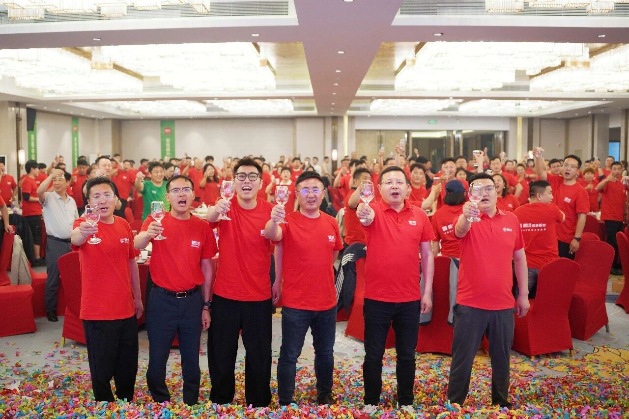 微信图片_2026-04-22_100746_456 永利·yl(中国集团)有限公司官网