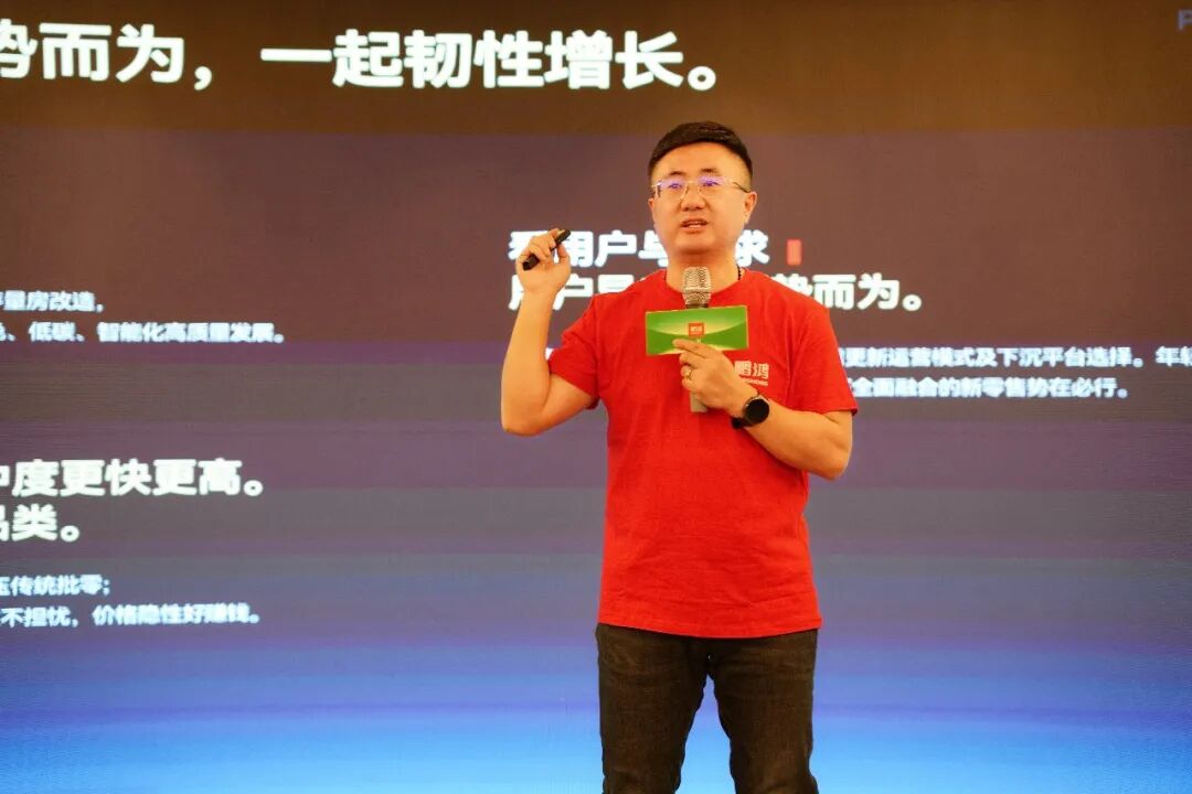 640 永利·yl(中国集团)有限公司官网