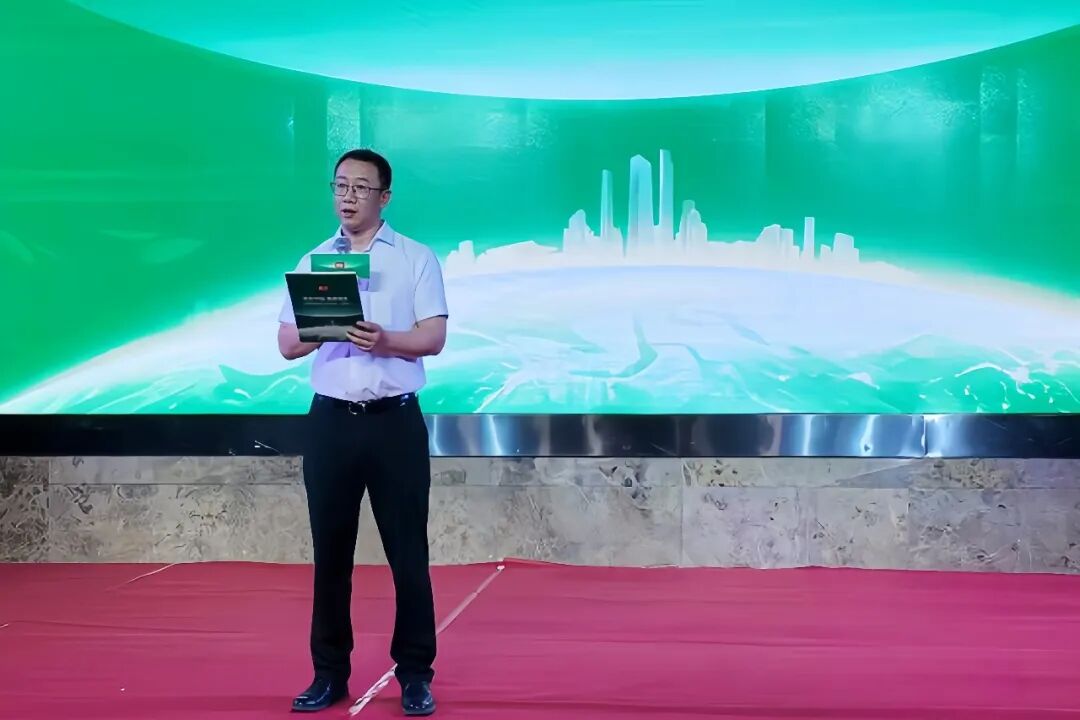 永利·yl(中国集团)有限公司官网
