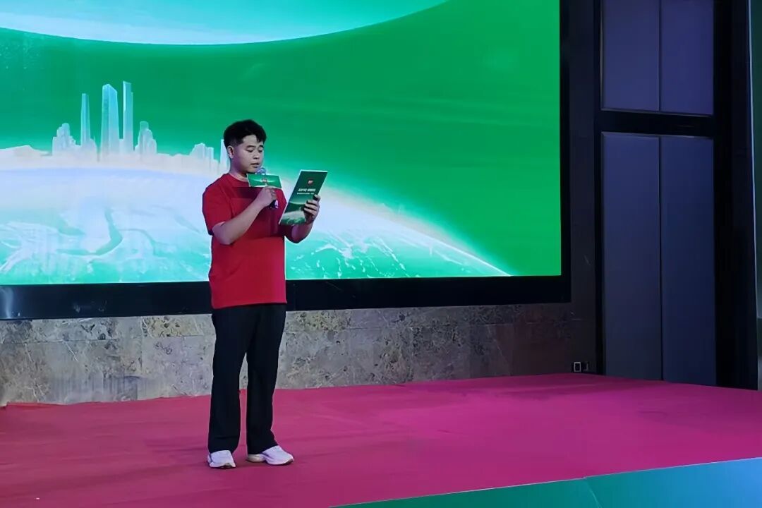 永利·yl(中国集团)有限公司官网