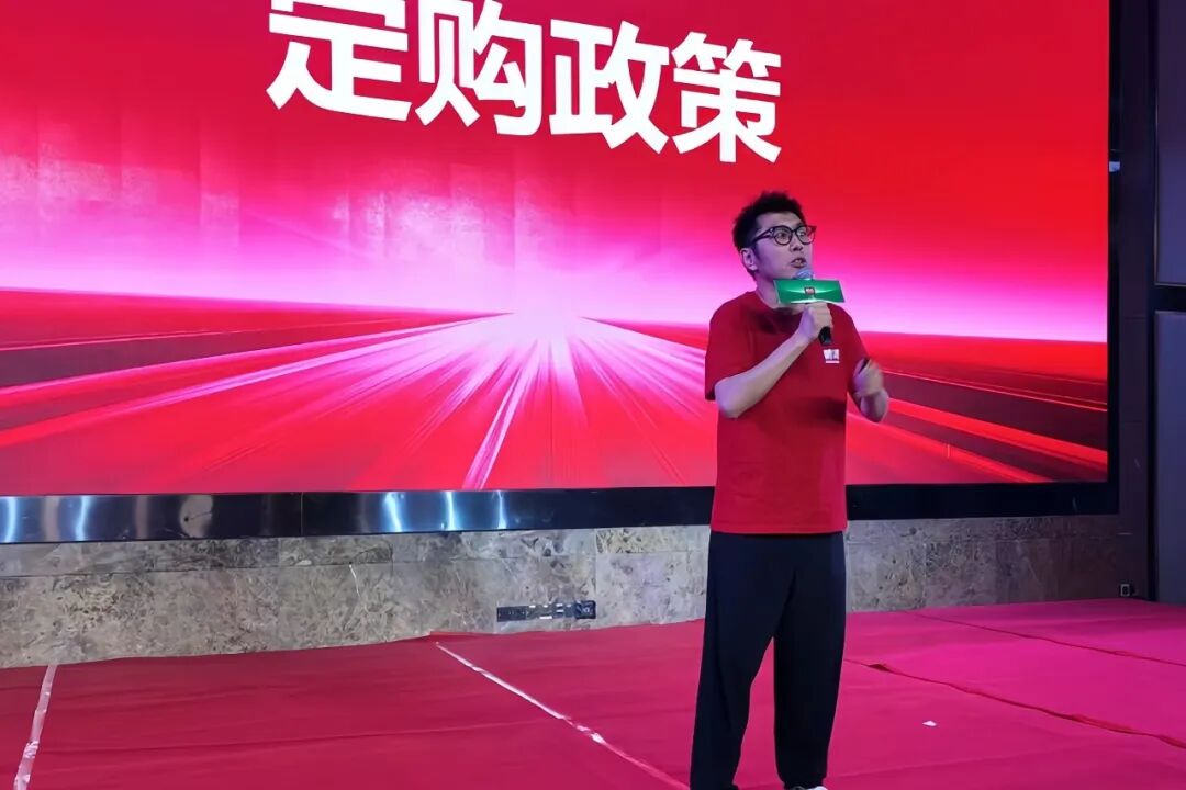 永利·yl(中国集团)有限公司官网