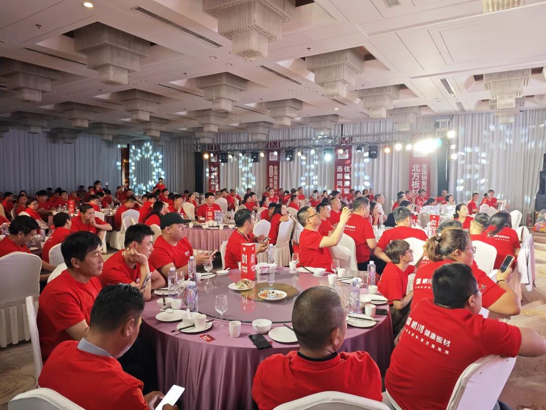 永利·yl(中国集团)有限公司官网