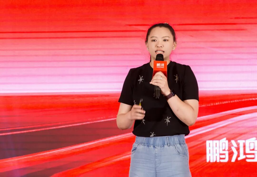 640 (4) 永利·yl(中国集团)有限公司官网