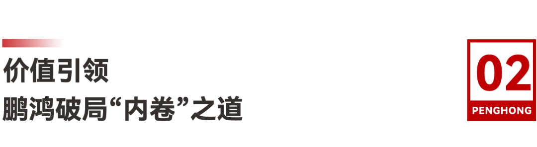 永利·yl(中国集团)有限公司官网