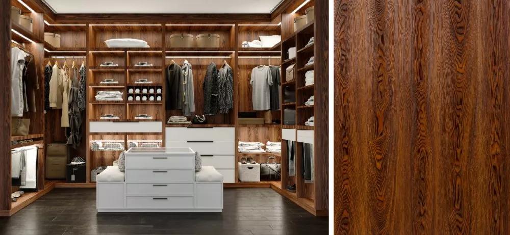 永利·yl(中国集团)有限公司官网