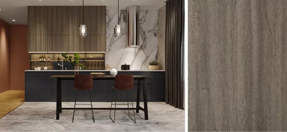 永利·yl(中国集团)有限公司官网