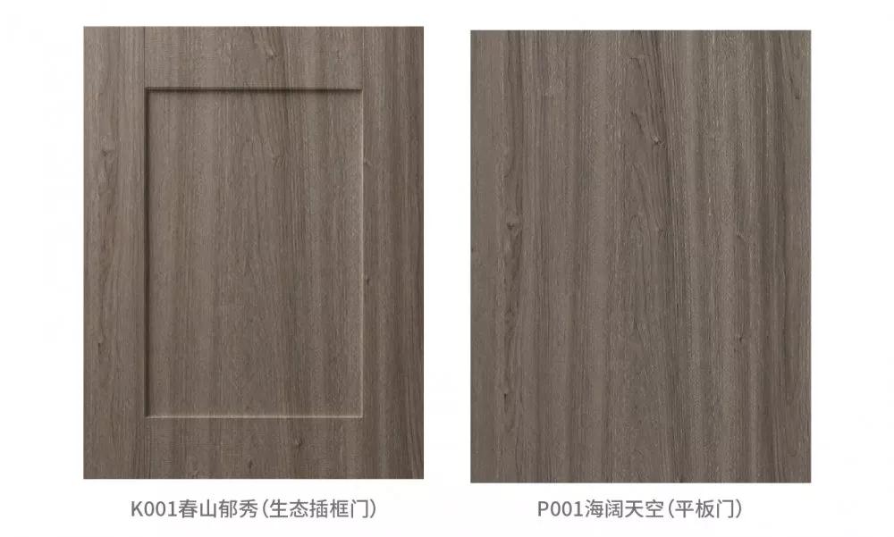 永利·yl(中国集团)有限公司官网