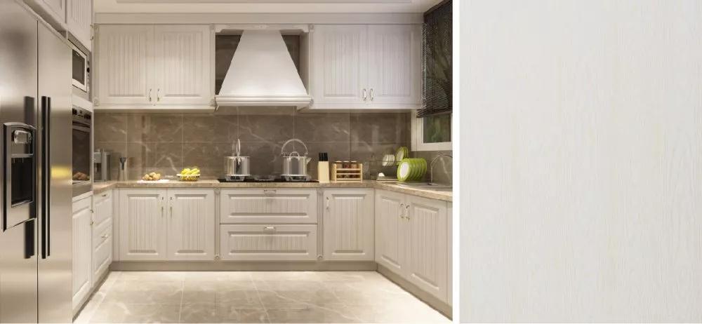 永利·yl(中国集团)有限公司官网