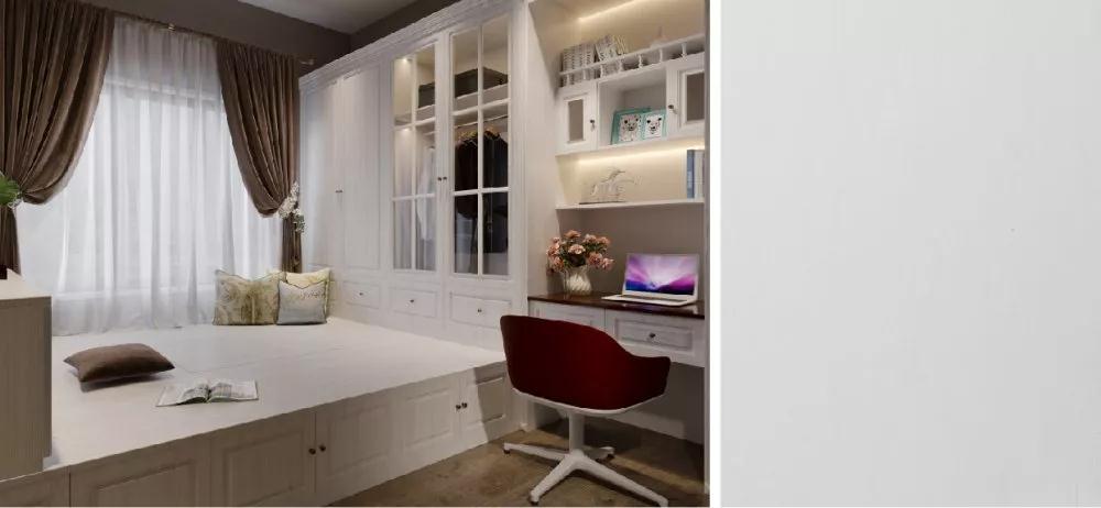 永利·yl(中国集团)有限公司官网