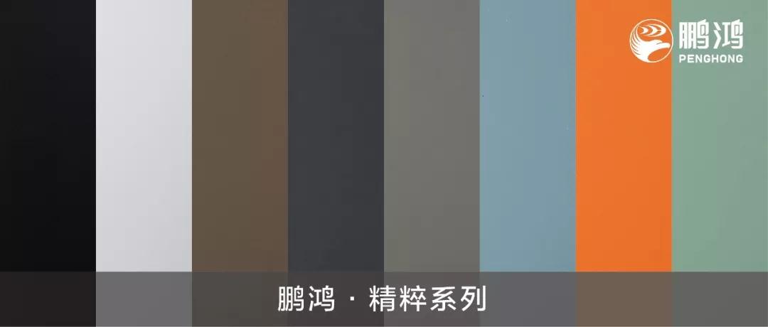 永利·yl(中国集团)有限公司官网