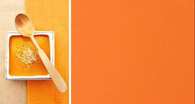 永利·yl(中国集团)有限公司官网