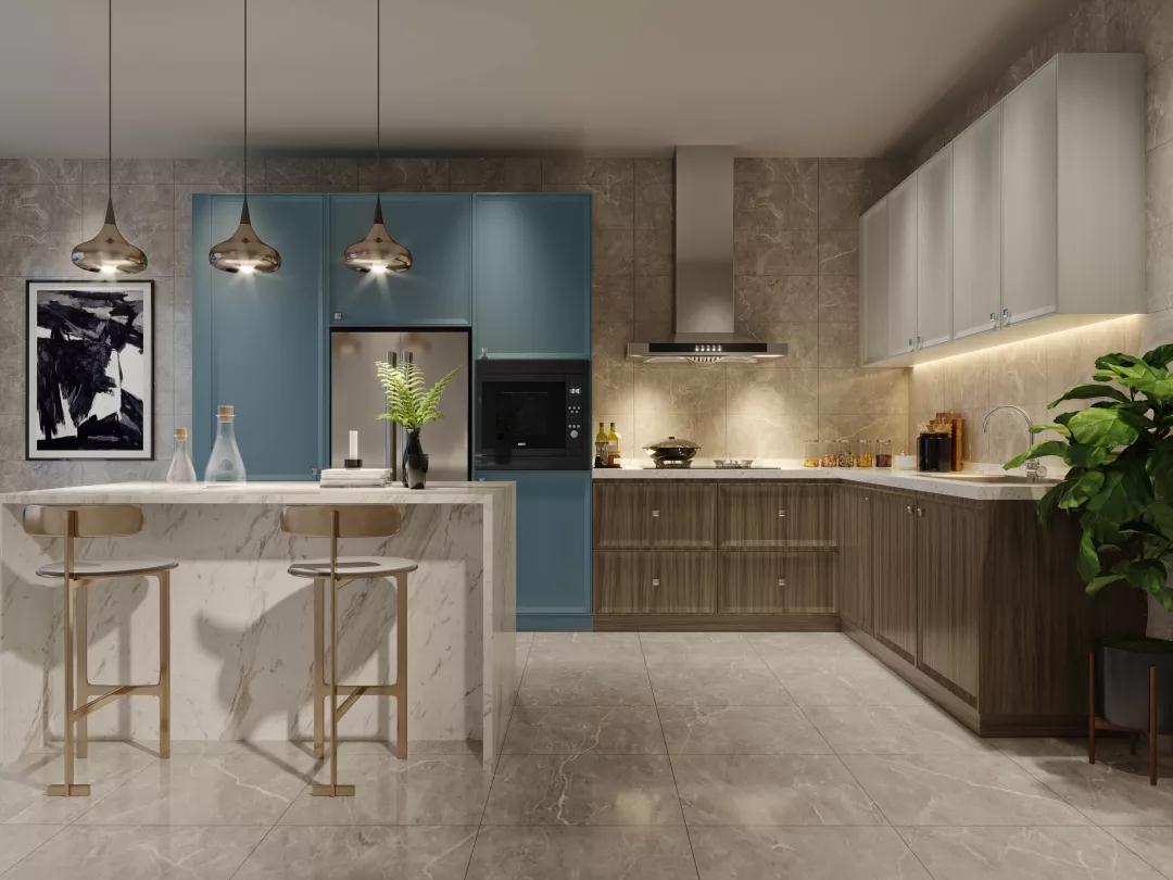 永利·yl(中国集团)有限公司官网