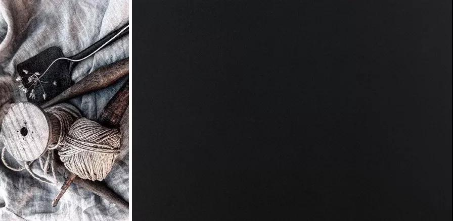 永利·yl(中国集团)有限公司官网