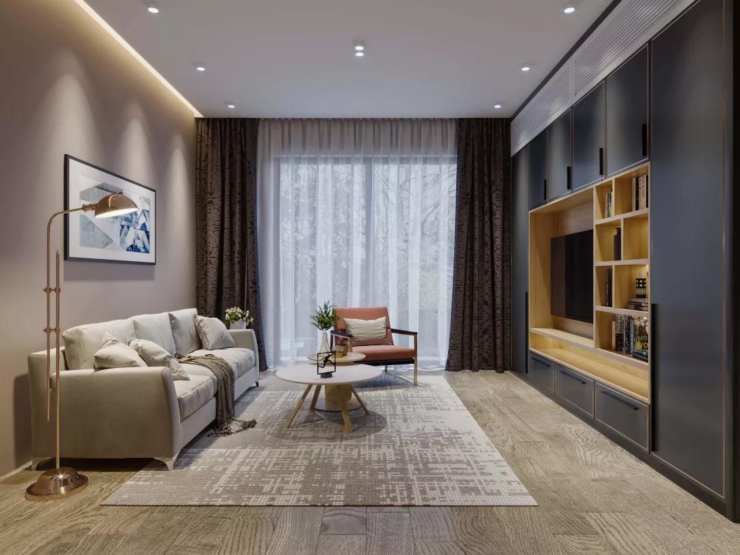 永利·yl(中国集团)有限公司官网