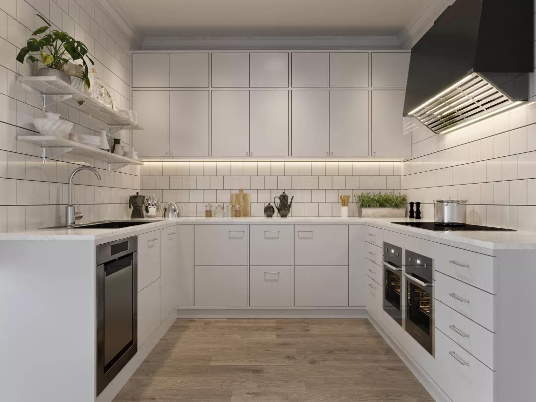 永利·yl(中国集团)有限公司官网