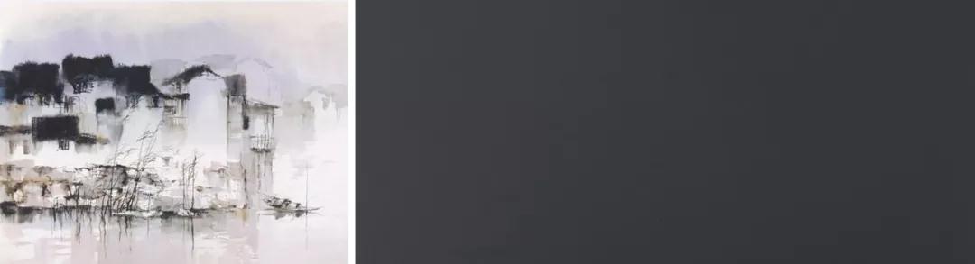 永利·yl(中国集团)有限公司官网