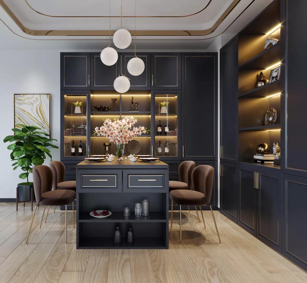 永利·yl(中国集团)有限公司官网