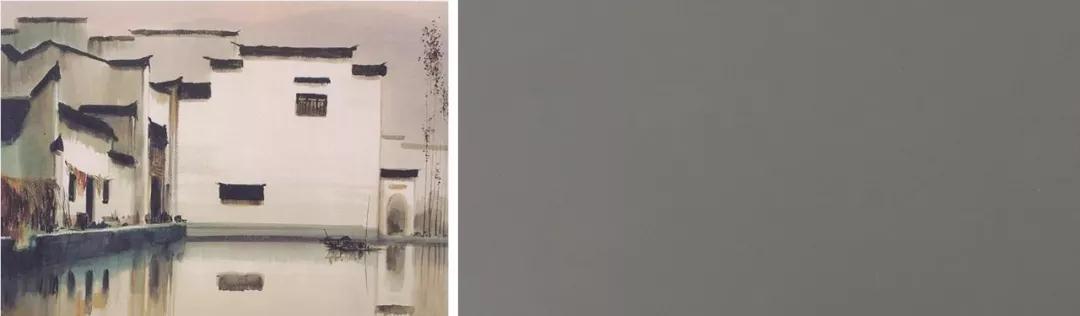 永利·yl(中国集团)有限公司官网