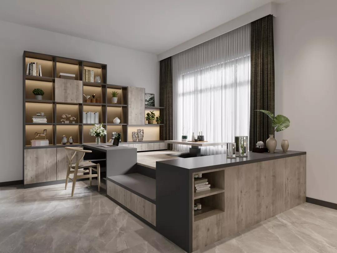 永利·yl(中国集团)有限公司官网