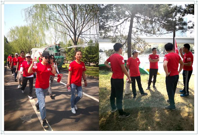 永利·yl(中国集团)有限公司官网