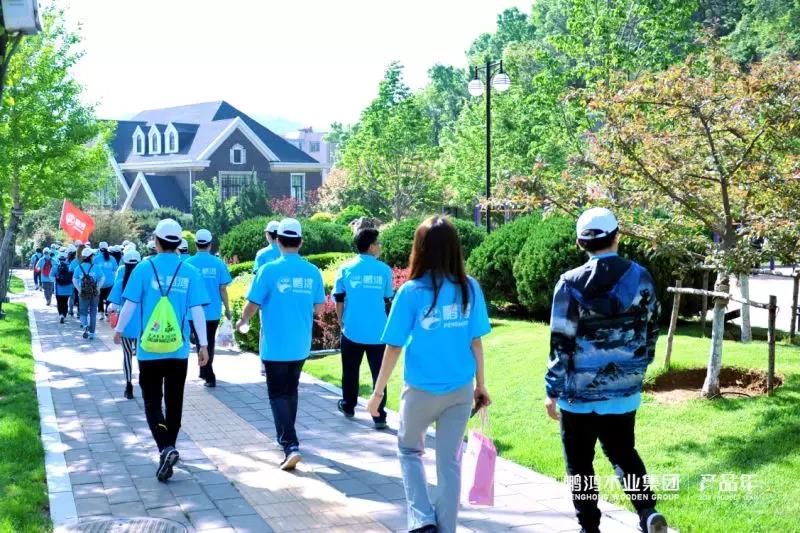 永利·yl(中国集团)有限公司官网