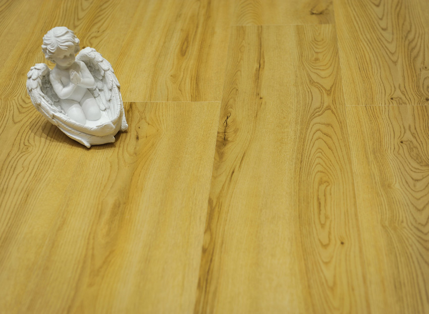 永利集团官网强化复合地板2806