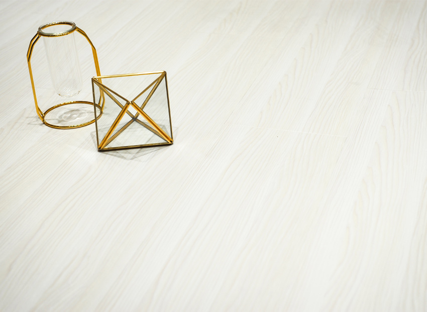 永利集团官网强化地板2801