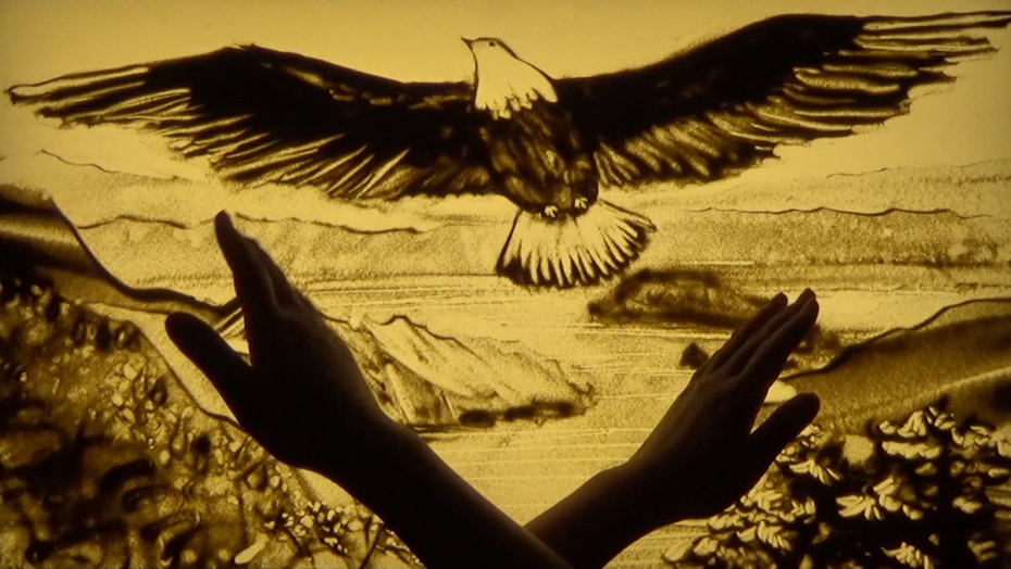 永利·yl(中国集团)有限公司官网