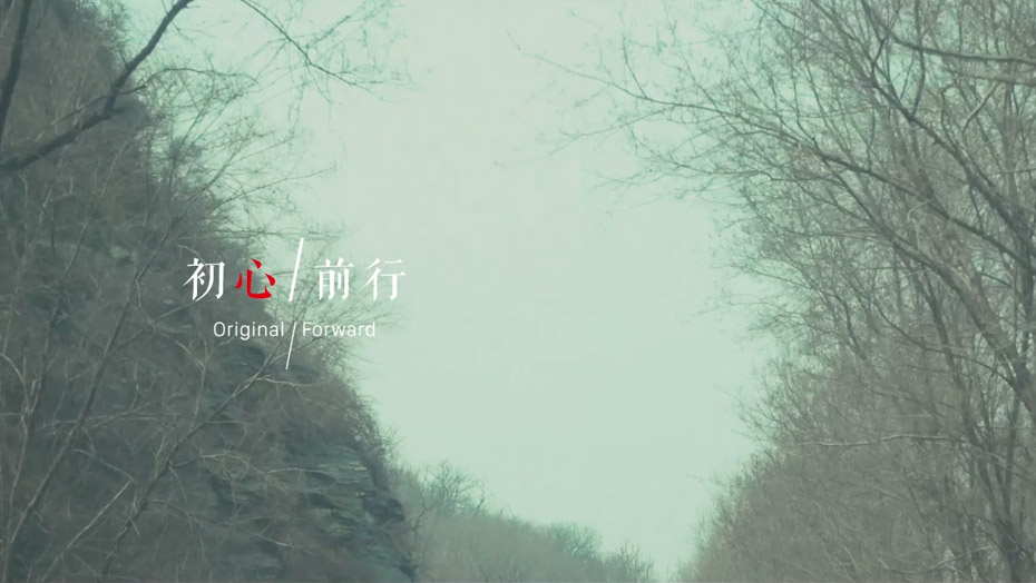 永利·yl(中国集团)有限公司官网