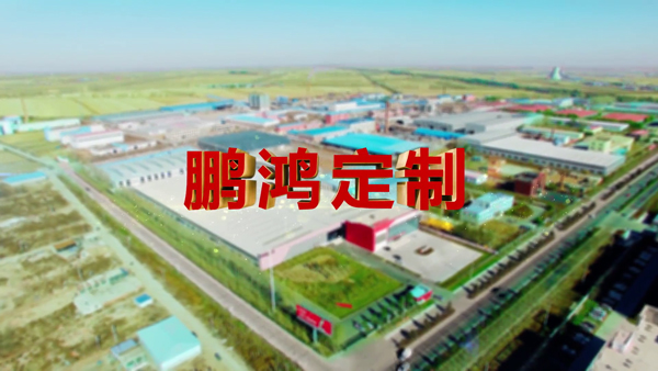 永利集团官网产品纪录片之定制篇